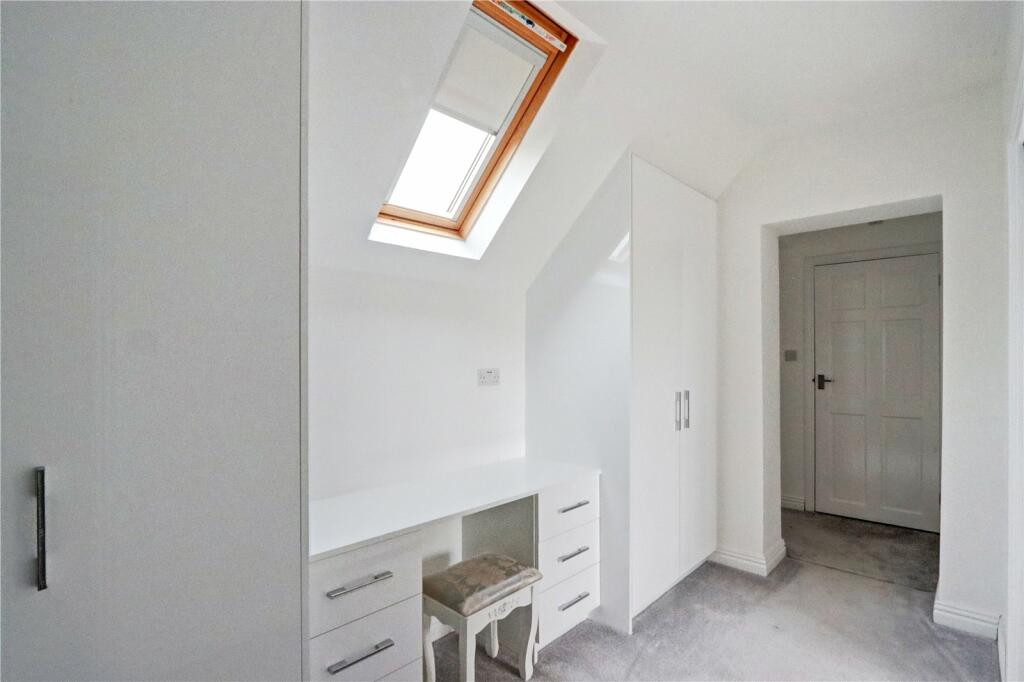 Additional image 17 of Broomhill, Hetton-Le-Hole, Houghton Le Spring, Tyne And Wear, DH5