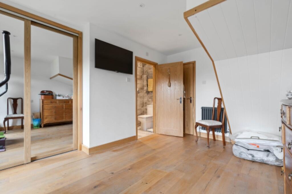 Additional image 12 of Windmill Lane, CV7