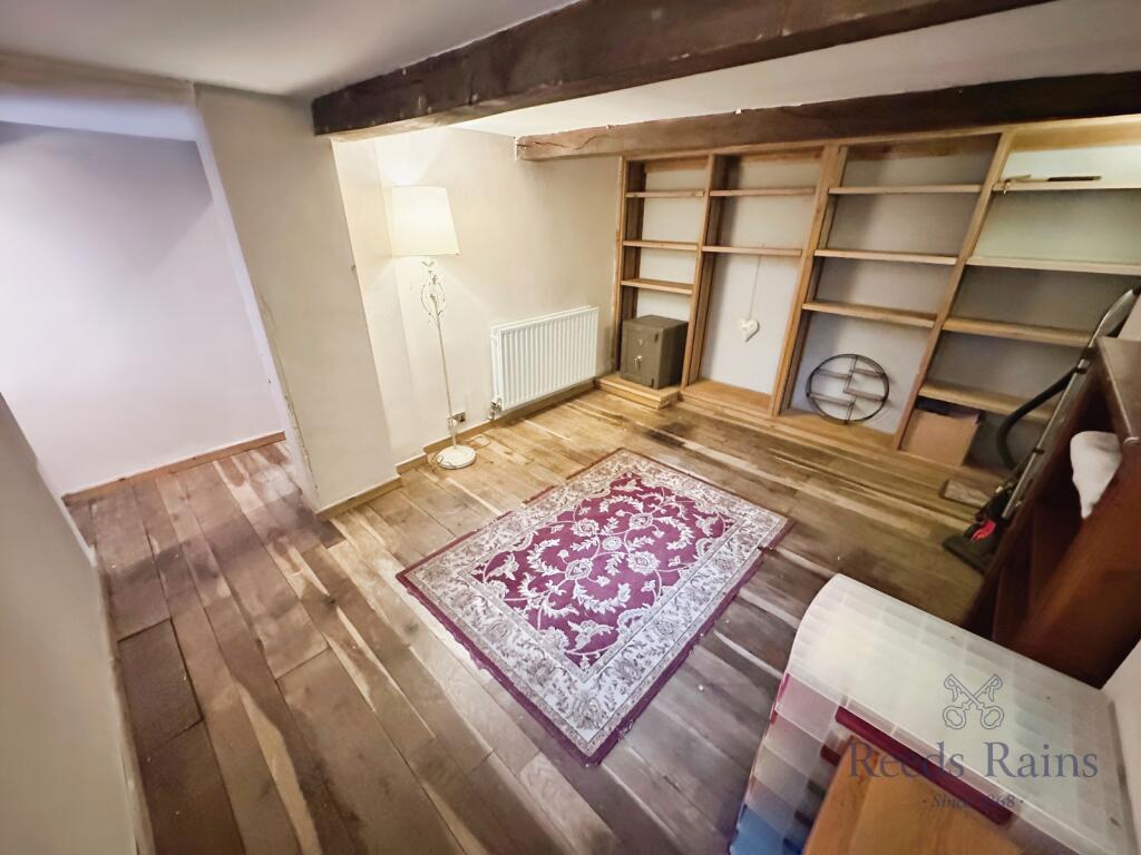 Additional image 21 of Poolside, Madeley, Crewe, Staffordshire, CW3