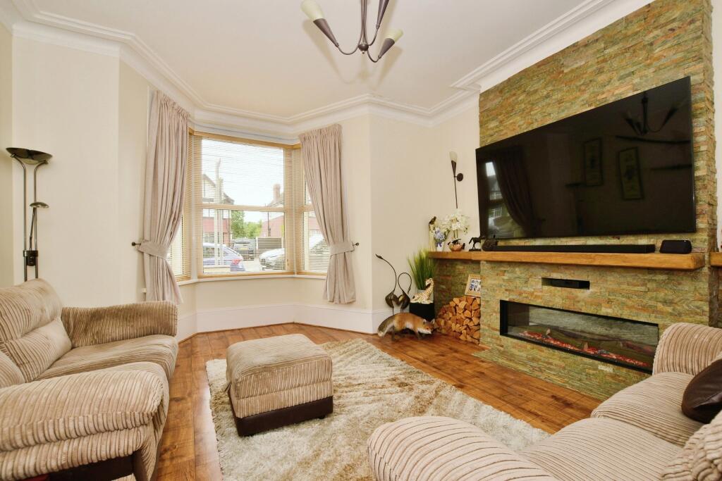 Additional image 7 of Canterbury Road, Margate, CT9