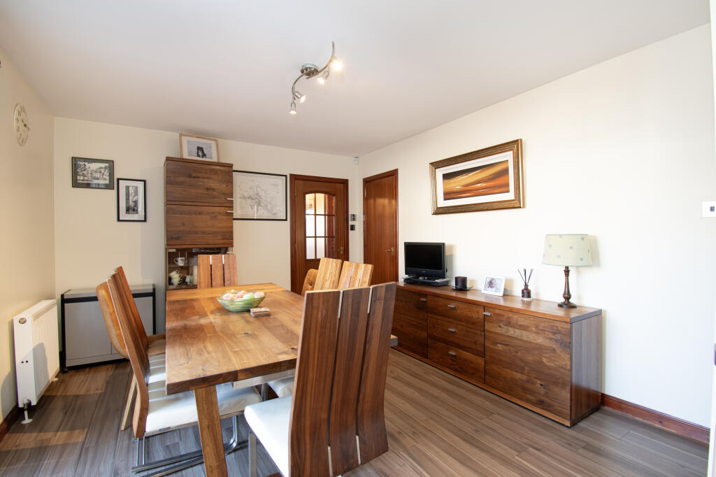 Additional image 9 of Doctor Lang Place, Brechin, DD9