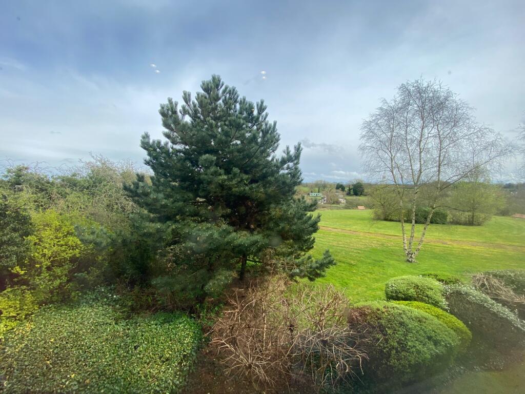 Additional image 17 of Foxholme Court, Crewe