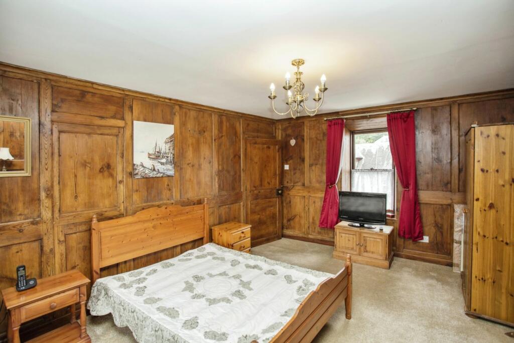 Additional image 19 of Academy Road, Moffat, DG10