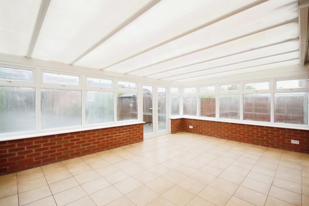 Additional image 10 of Marystow Close, Allesley, Coventry