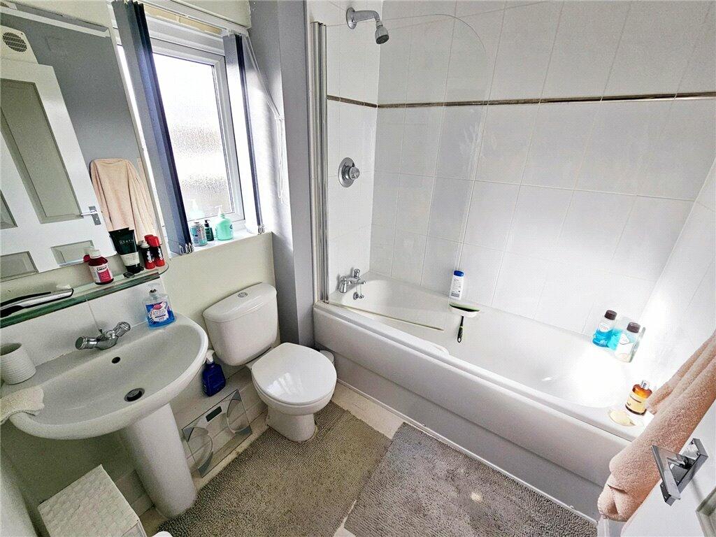 Additional image 8 of Cowslip Meadow, Draycott, Derby