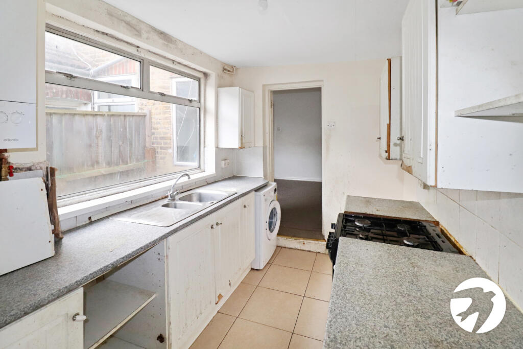 Additional image 11 of Norman Road, Belvedere, DA17