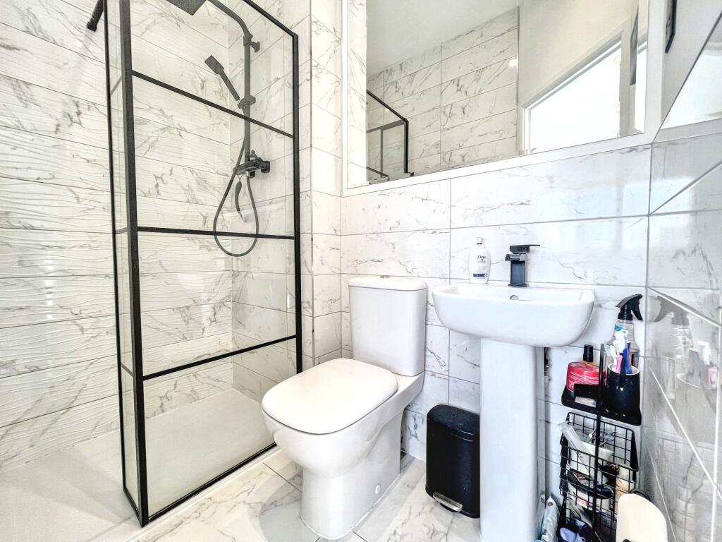 Additional image 22 of Whitworth Park Drive, Elba Park, Houghton Le Spring, Tyne and Wear, DH4 6GP