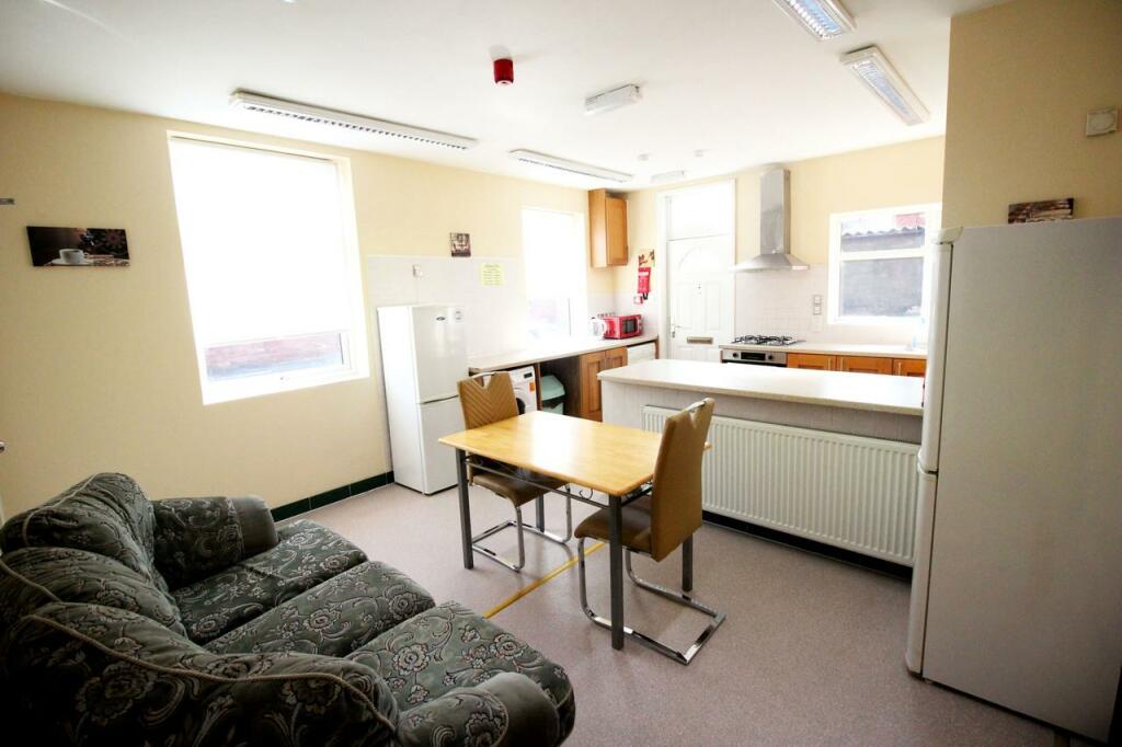 Additional image 22 of Britannia Street, Coventry CV2 4FQ