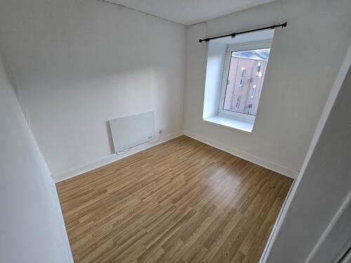 Additional image 3 of Isla Street, DUNDEE, DD3