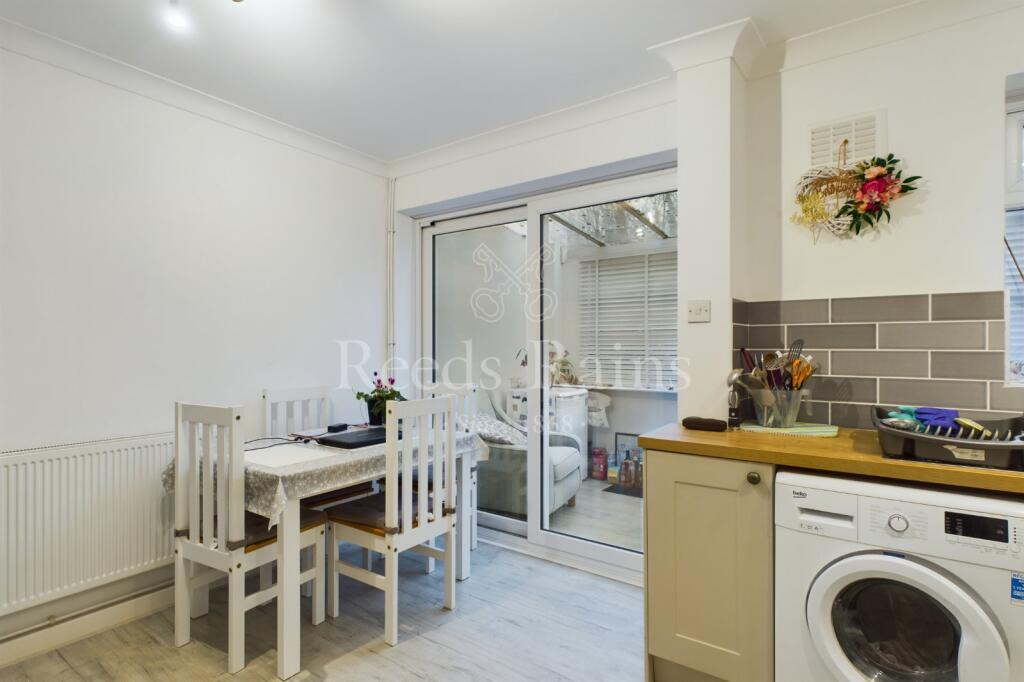 Additional image 5 of Rutland Close, Dartford, Kent, DA1