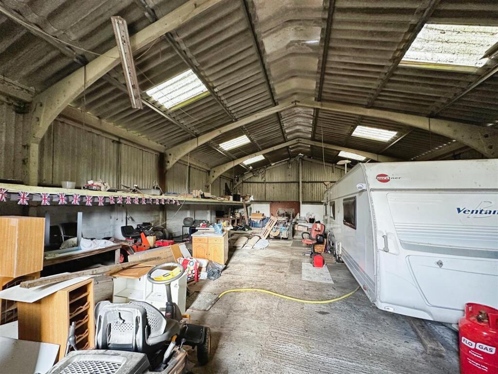 Additional image 28 of Harbury, Leamington Spa