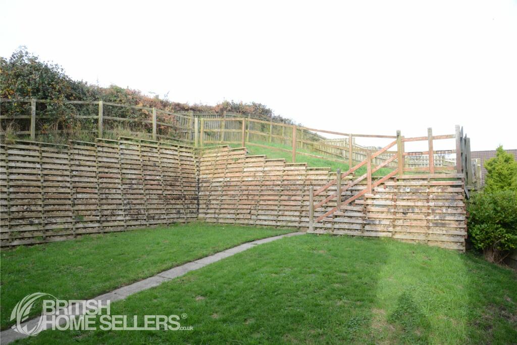 Additional image 23 of Rosecroft, Pelton, Chester Le Street, Durham, DH2