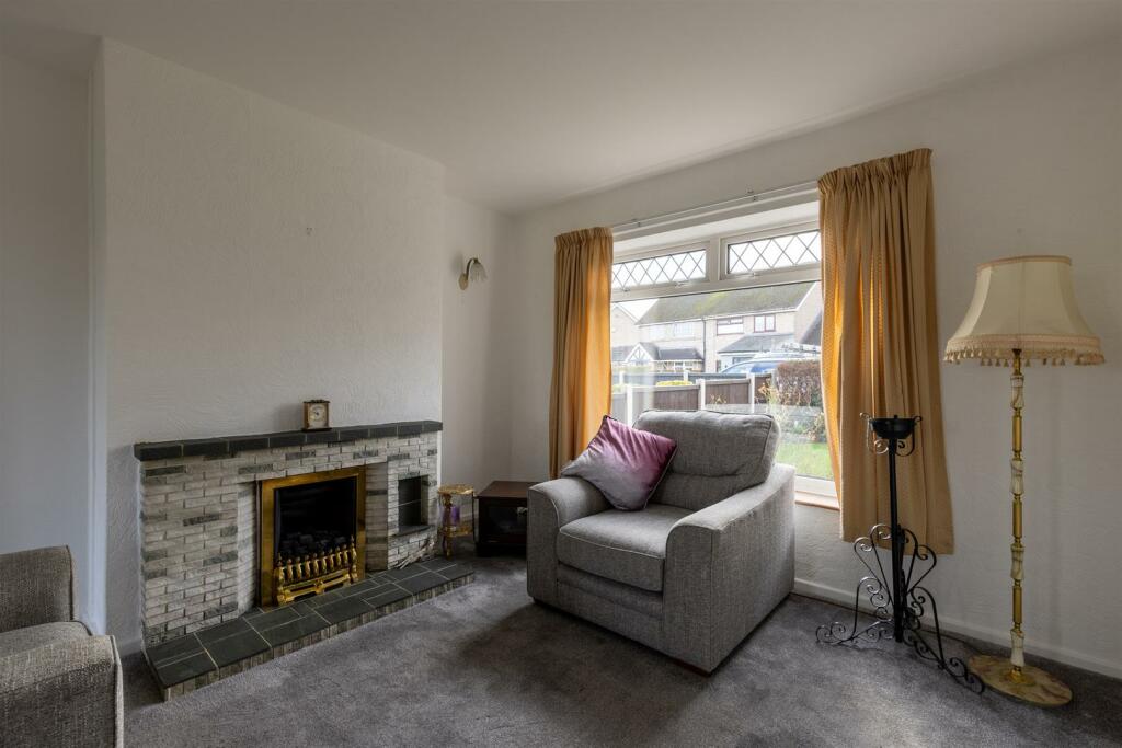 Additional image 4 of Highfield Drive, Nantwich