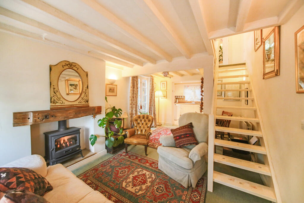 Additional image 11 of Burton Square, Tarporley, CW6