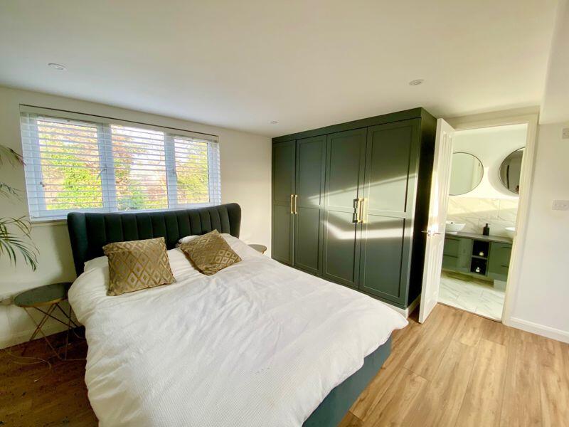 Additional image 12 of Beechway, Bexley