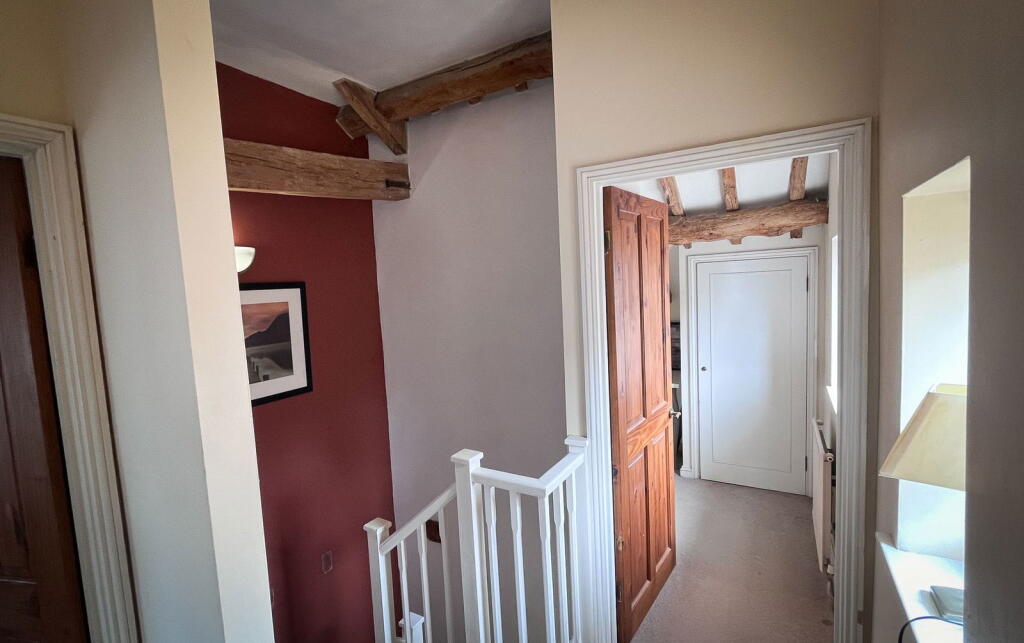 Additional image 9 of Sheep Street, Shipston-on-stour, CV36 4AE