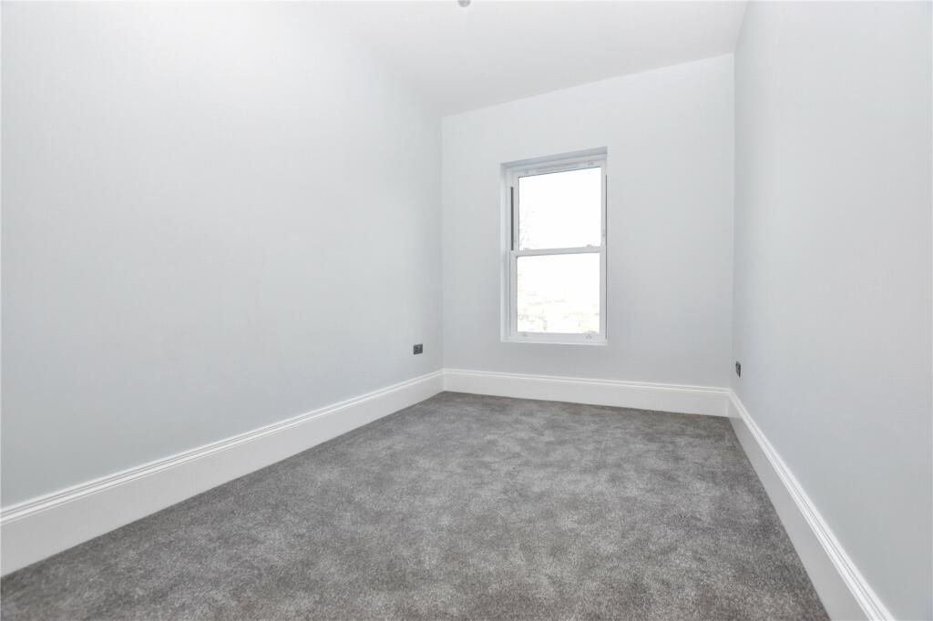 Additional image 13 of Freta Road, Bexleyheath, Kent, DA6