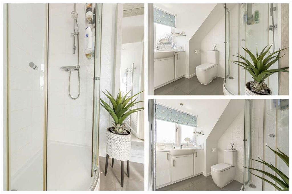 Additional image 15 of Longfield Lane, Ilkeston