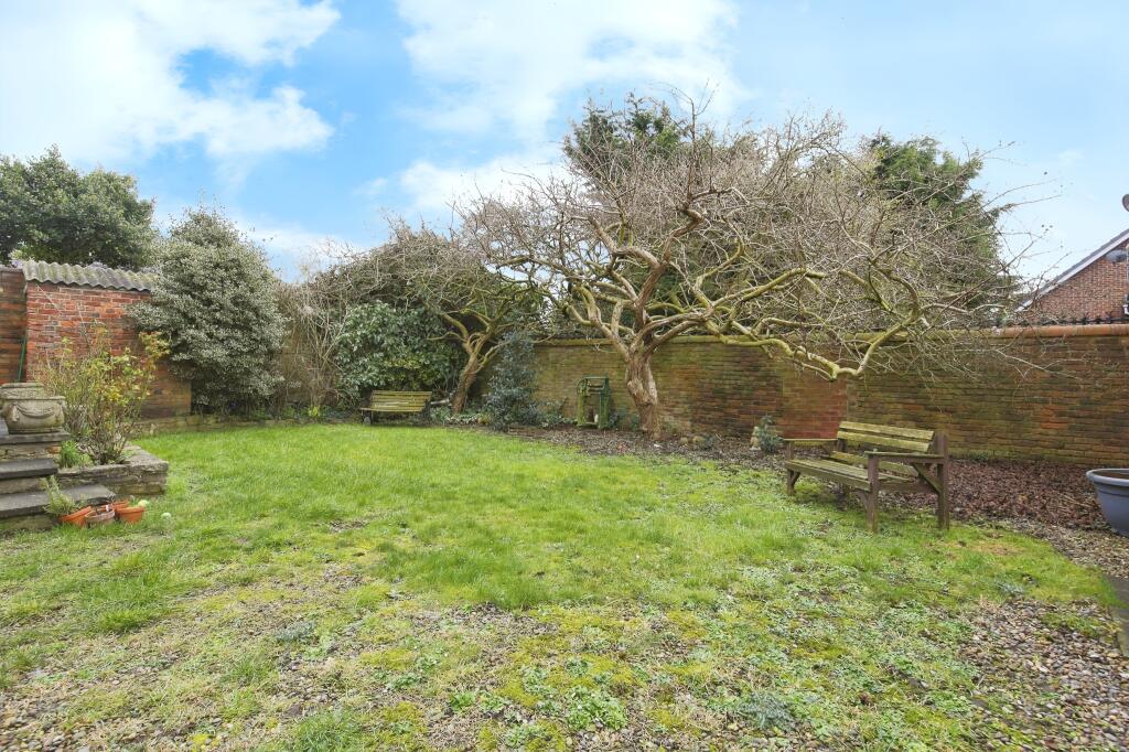 Additional image 14 of Front Street, Newbottle, Houghton Le Spring, Tyne and Wear, DH4