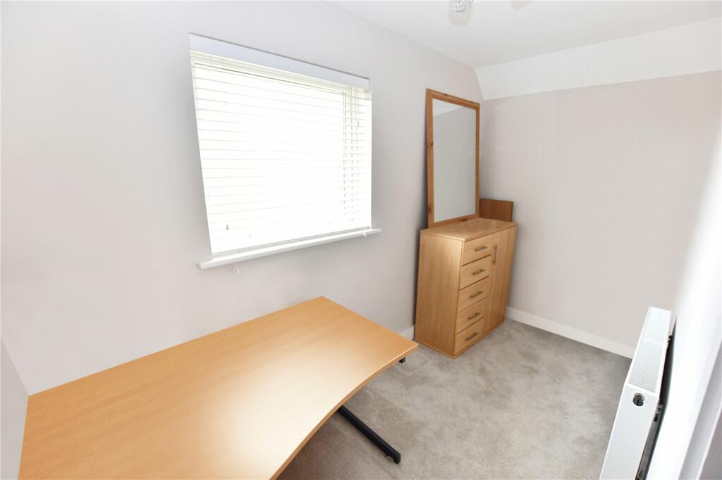 Additional image 20 of Lodge Lane, Bexley, DA5