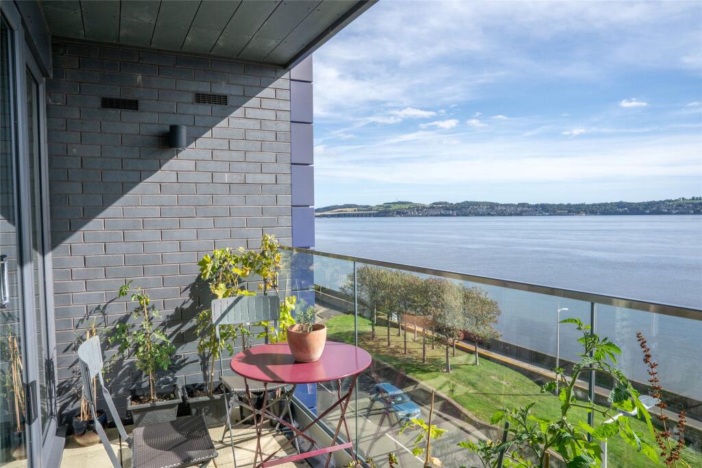 Additional image 10 of Riverside Drive, Dundee, Angus