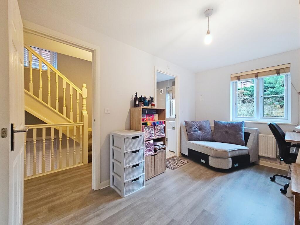 Additional image 9 of Dalehouse Lane, Kenilworth