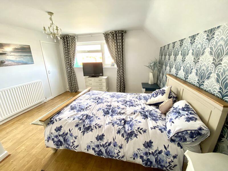 Additional image 14 of Lutterworth Road, Whitestone, Nuneaton