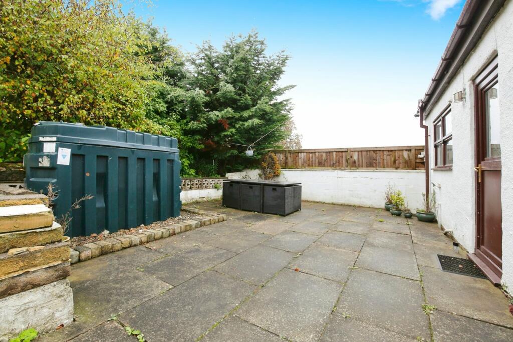 Additional image 13 of Bradyll Street, Kelloe, Durham, DH6