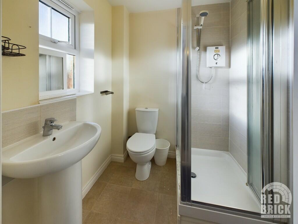 Additional image 10 of Cherry Tree Drive, Coventry, West Midlands, CV4