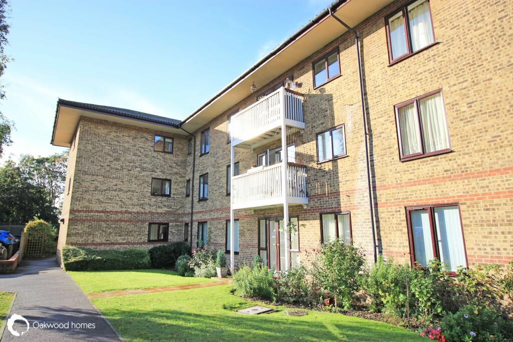 Additional image 19 of Lyell Road