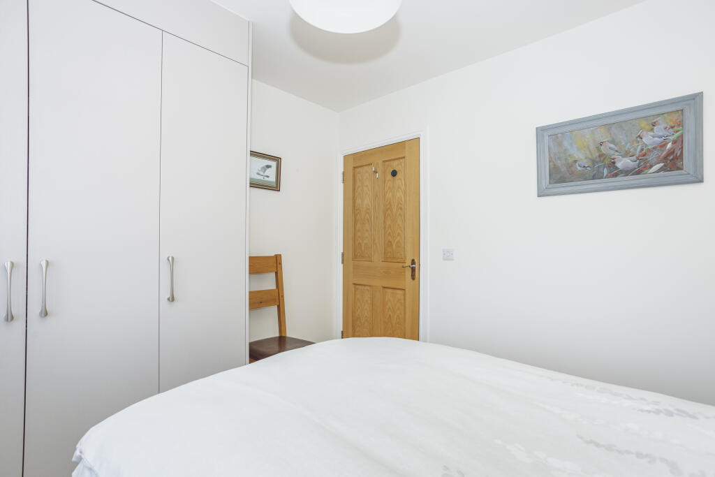 Additional image 17 of Osprey Way, Dumfries, DG1