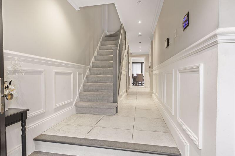 Additional image 18 of Arcadian Avenue, Bexley