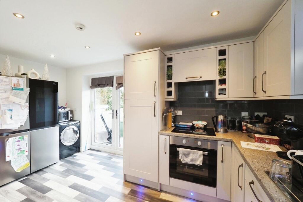 Additional image 13 of Starthe Bank, Heanor, DE75