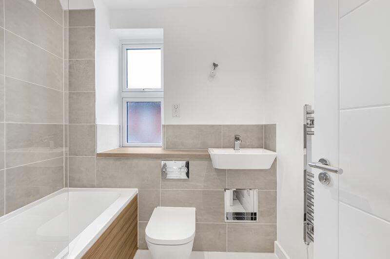 Additional image 15 of Durham Road, Sidcup