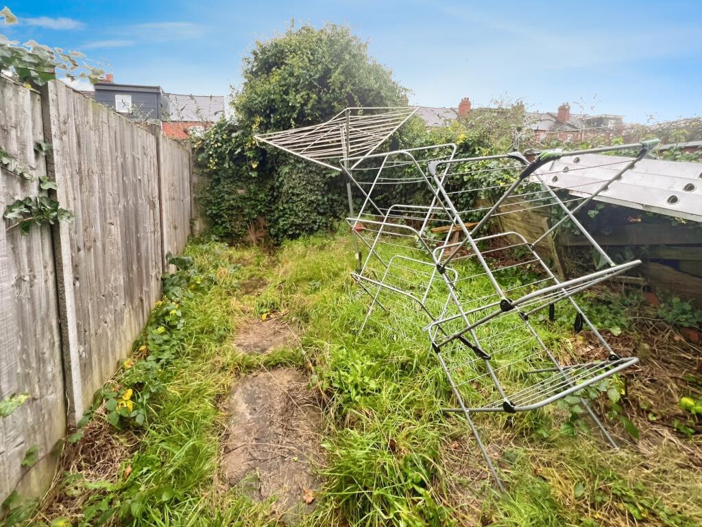 Additional image 8 of 29 Carmelite Road, Stoke, Coventry, West Midlands CV1 2BX