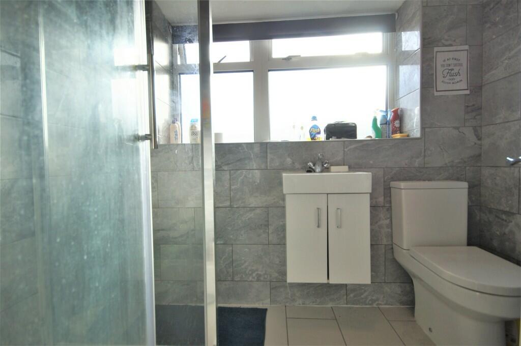 Additional image 10 of Donegal Close, Coventry, CV4 8DN