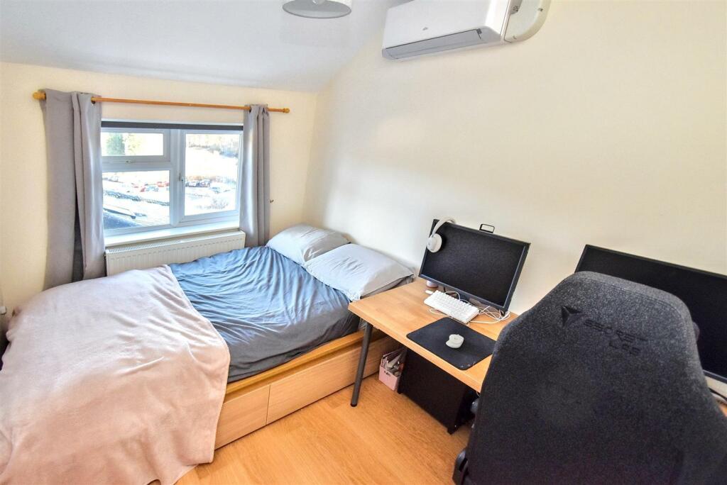 Additional image 18 of Avenue Road, Duffield, Belper, Derbyshire