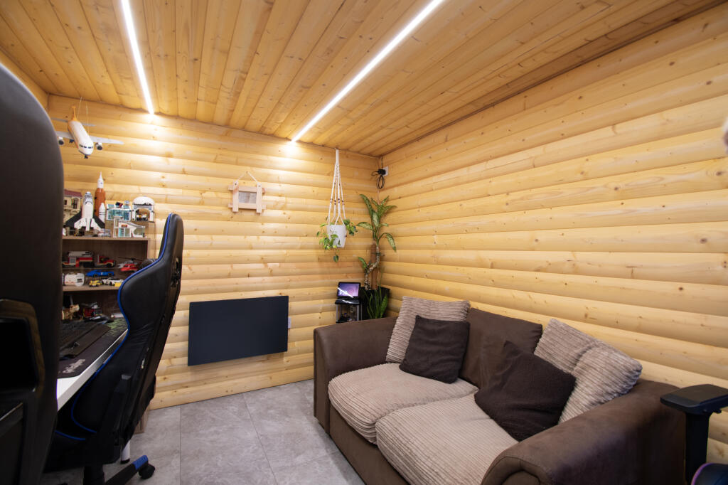 Additional image 19 of North Esk Road, Montrose, DD10