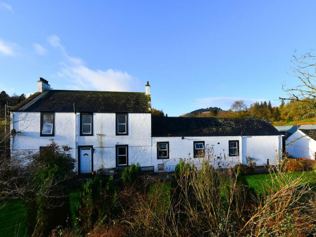 Additional image 32 of Mabie Farm and Lodge Park, Burnside Farm,Mabie, Dumfries and Galloway, DG2 8EZ