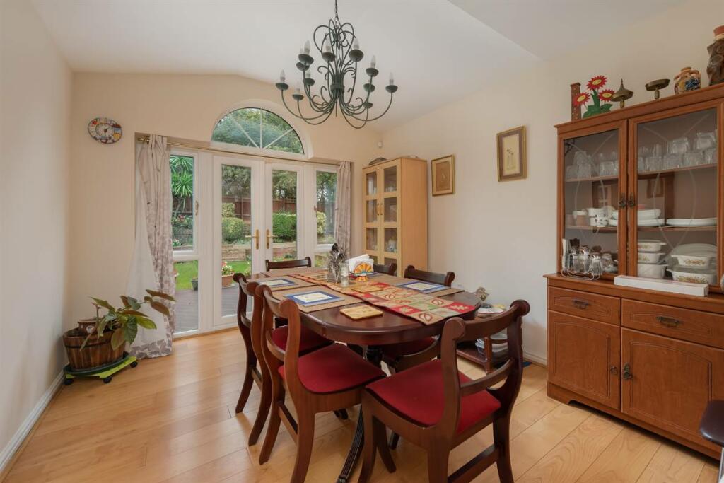 Additional image 3 of Pochard Crescent, Herne Bay