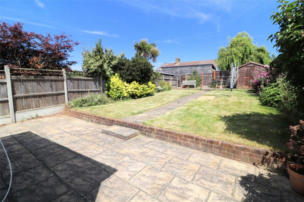 Additional image 12 of Fairford Avenue, Barnehurst, Kent, DA7