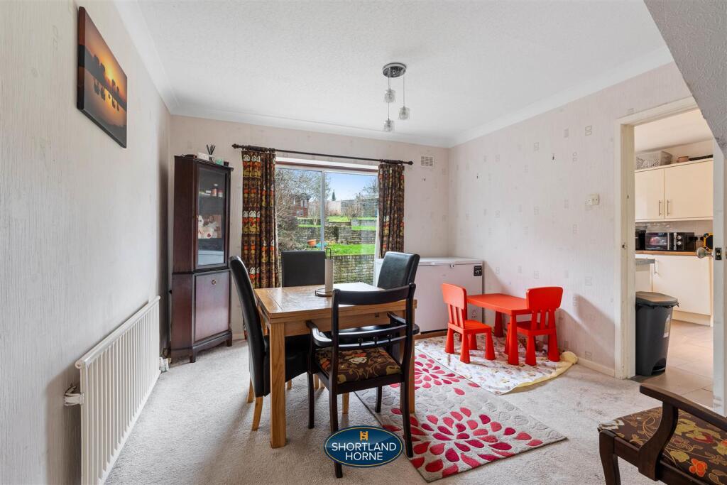 Additional image 5 of Brixworth Close, Binley, Coventry