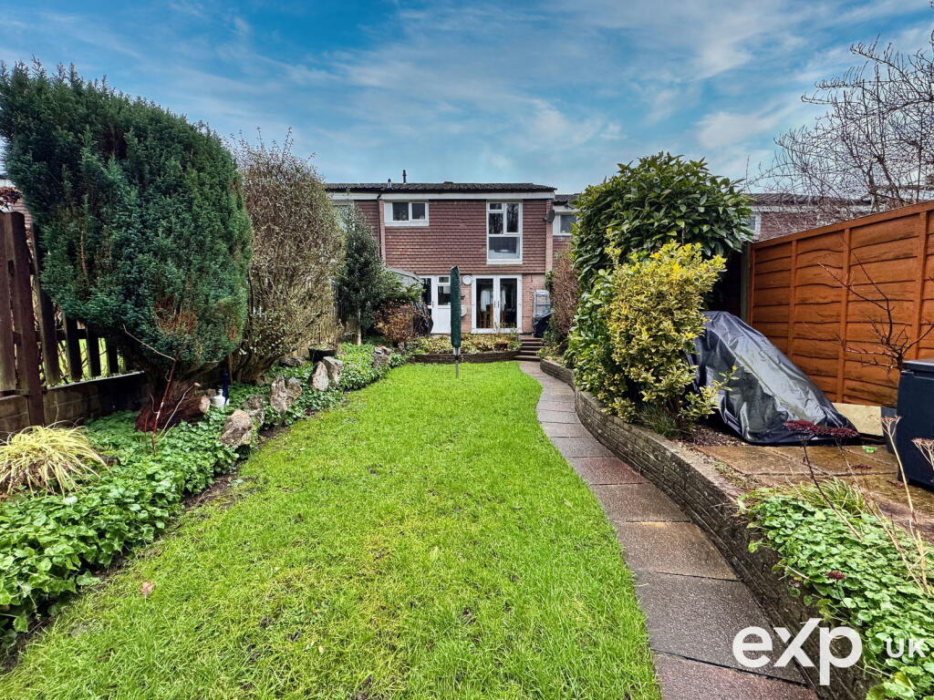 Additional image 11 of Ferndown, Vigo, Nr Meopham, Kent, DA13 0SR