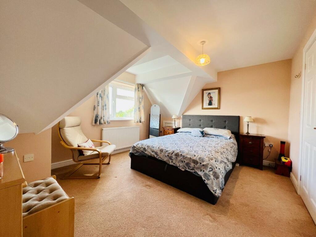 Additional image 8 of HYTHE