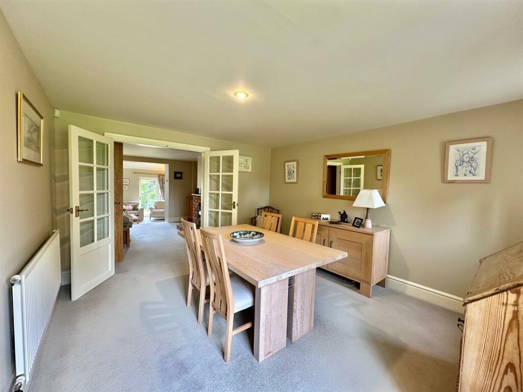 Additional image 15 of Haughton, Cheshire