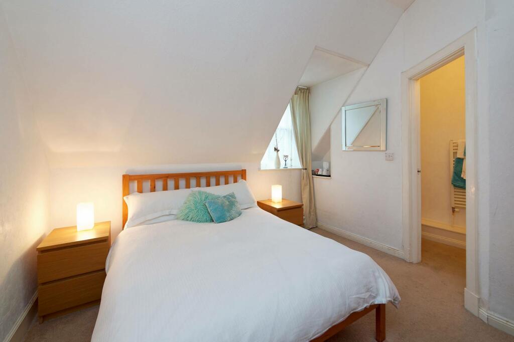 Additional image 19 of Cross Keys Hotel, High Street, New Galloway, DG7 3RN