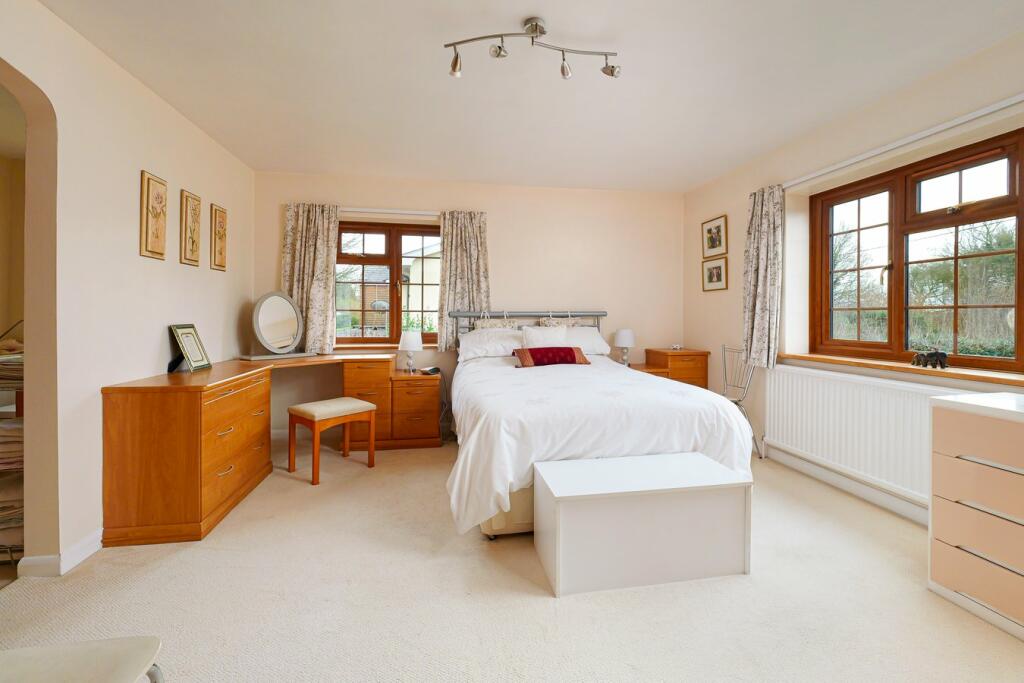 Additional image 16 of Longage Hill, Rhodes Minnis, Canterbury, CT4