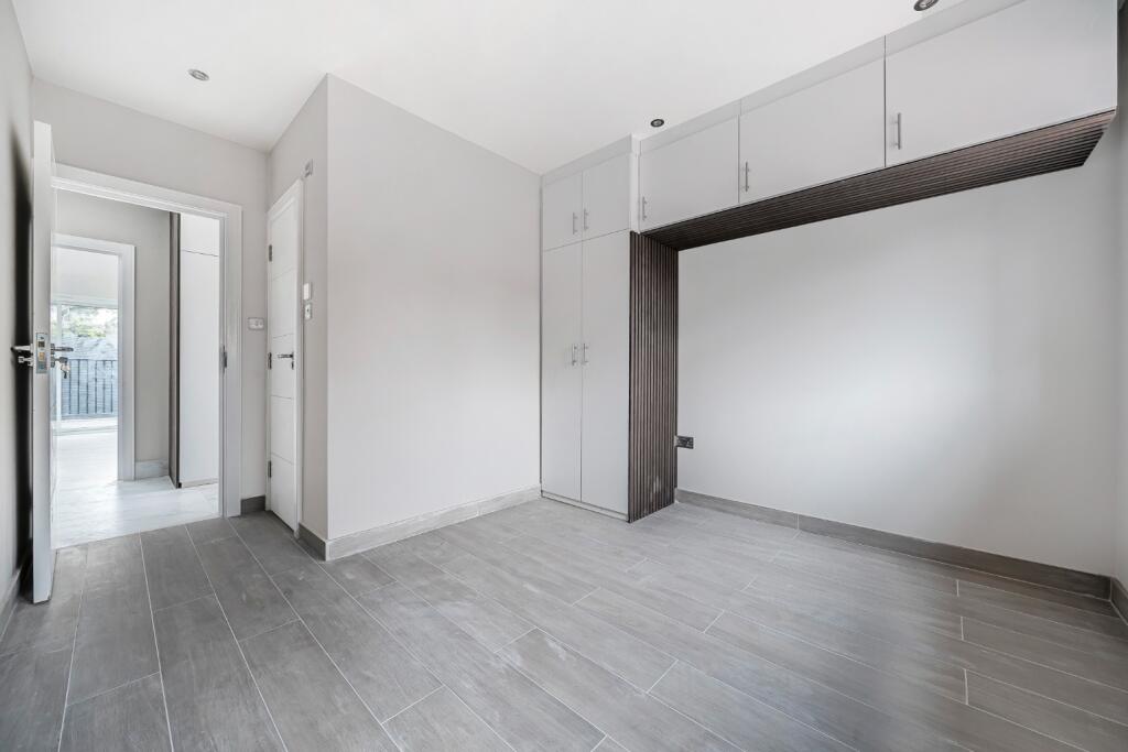 Additional image 6 of Fairmont Close, Belvedere, Kent, DA17