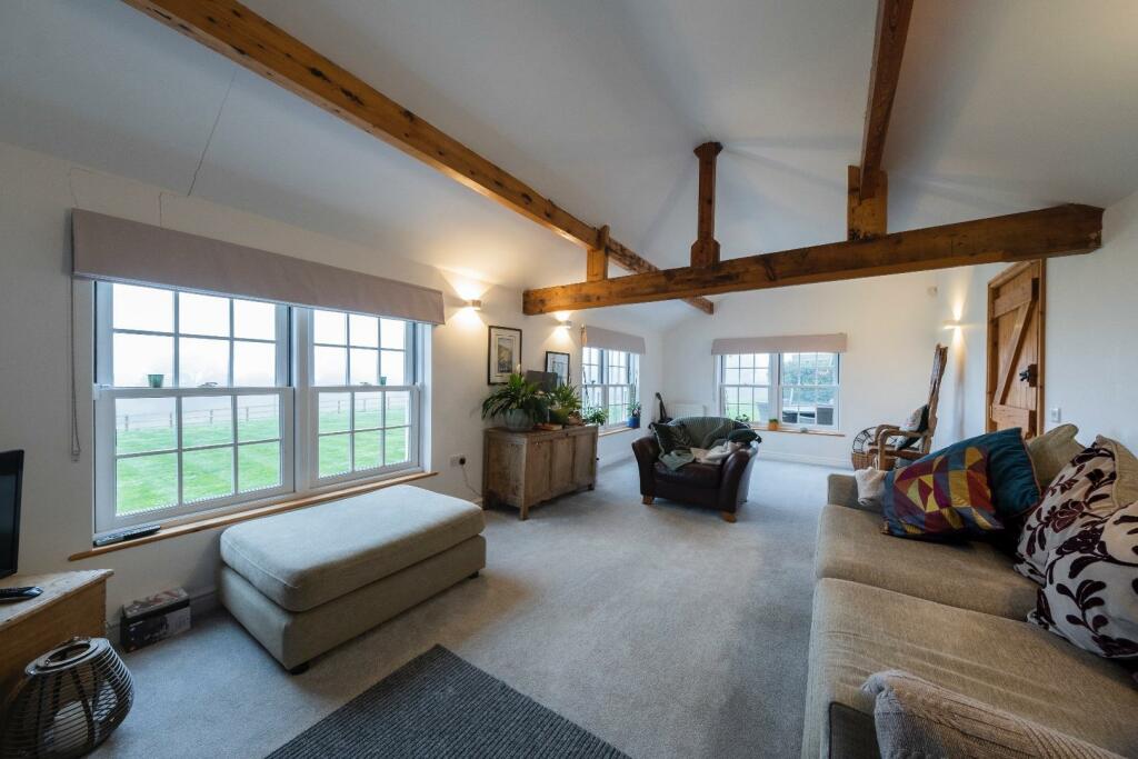 Additional image 52 of A brand new, individually designed and bespoke detached family home in Tiverton