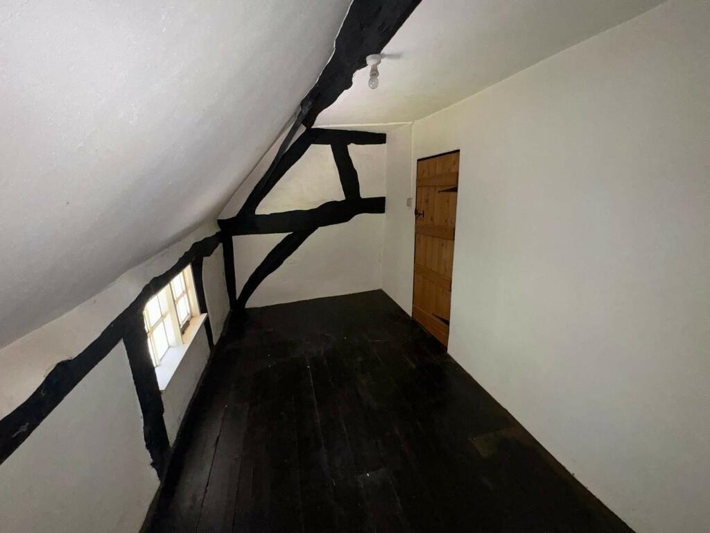 Additional image 11 of Green Lane, Church Lawford, Rugby